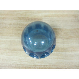 Pyle-National Cover Lens From 972G Light Blue - Used