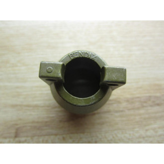 Amphenol 10-035919-012 Connector