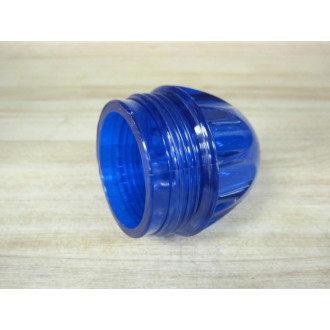 Pyle-National Cover Lens From 972G Blue - New No Box
