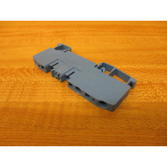 Siemens 8WA2 011-1BG33 Block 8WA20111BG33 (Pack of 10)