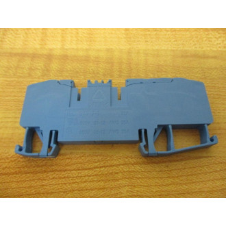 Siemens 8WA2 011-1BG33 Block 8WA20111BG33 (Pack of 10)