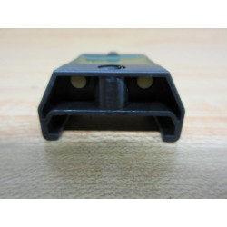 Turck P1-LI-Q25L Position Sensor P1LIQ25L