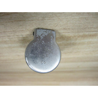 Gits Oiler 1 Oz - New No Box