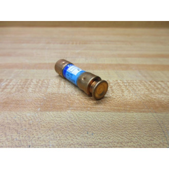 Littelfuse FLN-R-2 Fuse Cross Ref 486K74, FLNR002 (Pack of 5) - New No Box