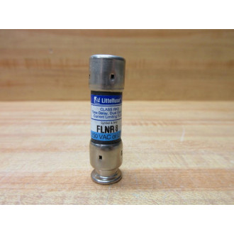 Littelfuse FLNR-8 Fuse Cross Ref 1A692 (Pack of 2) - New No Box