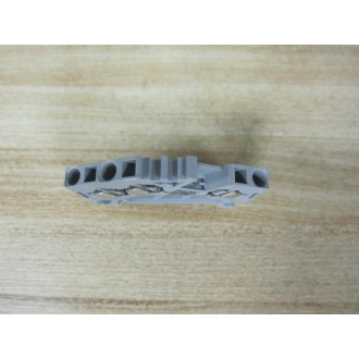 Wago 280-641 Terminal Block 280641 (Pack of 26) - New No Box
