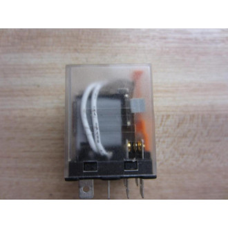 Siemens 3TX7116-5FC03C Relay - Used
