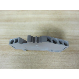 Wago 281-693 Terminal Block 281693 (Pack of 32) - New No Box