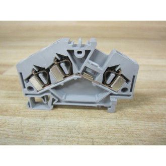 Wago 281-693 Terminal Block 281693 (Pack of 32) - New No Box