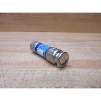 Littelfuse FLNR-8 Fuse Cross Ref 1A692 (Pack of 2) - New No Box