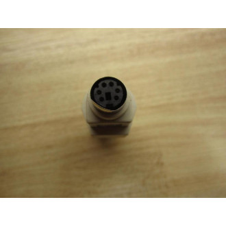 Black Box FA212 PS2 Keyboard Adapter