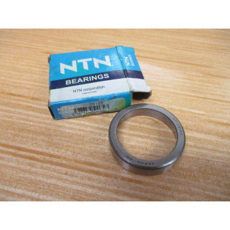 NTN 05185 Tapered Roller Bearing Cup 4T-05185