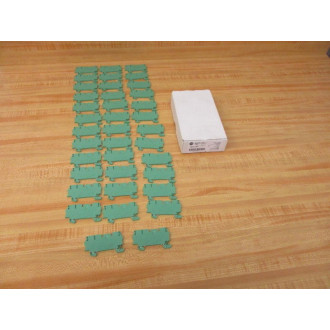 Allen Bradley 1492-LG2T Block 1492LG2T (Pack of 38)