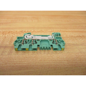 Allen Bradley 1492-LG2T Block 1492LG2T (Pack of 38)