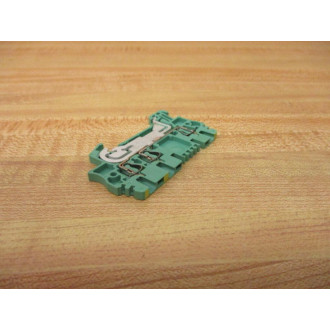 Allen Bradley 1492-LG2T Block 1492LG2T (Pack of 38)