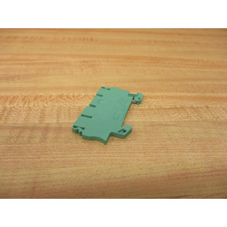 Allen Bradley 1492-LG2T Block 1492LG2T (Pack of 38)