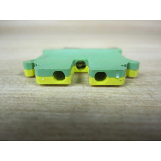 Phoenix Contact 0441083 Terminal Block USLKG3 (Pack of 3) - New No Box