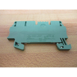 Allen Bradley 1492-LG2T Block 1492LG2T (Pack of 38)