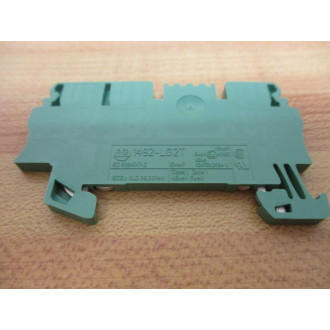 Allen Bradley 1492-LG2T Block 1492LG2T (Pack of 38)
