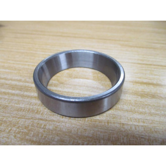 NTN 05185 Tapered Roller Bearing Cup 4T-05185