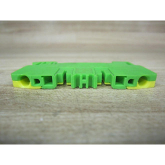 Siemens 8WA2-011-1PG20 Terminal Block 8WA20111PG20 (Pack of 6) - New No Box