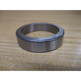 NTN 05185 Tapered Roller Bearing Cup 4T-05185