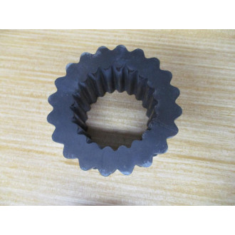 Woods 5JE Coupling Insert
