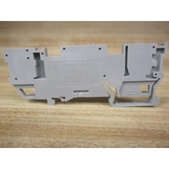 Wago 769-162 Terminal Block 769162769313 (Pack of 68) - New No Box