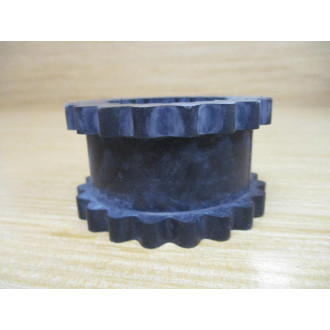 Woods 5JE Coupling Insert
