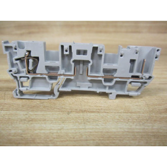 Wago 769-162 Terminal Block 769162769313 (Pack of 68) - New No Box
