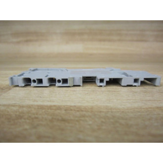 Wago 769-181 Terminal Block (Pack of 50) - Used