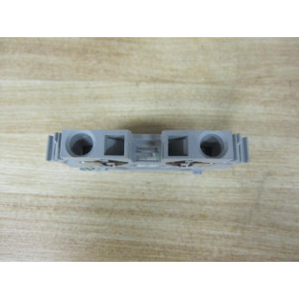 Wago 282-601 Terminal Block 282601 (Pack of 18) - New No Box