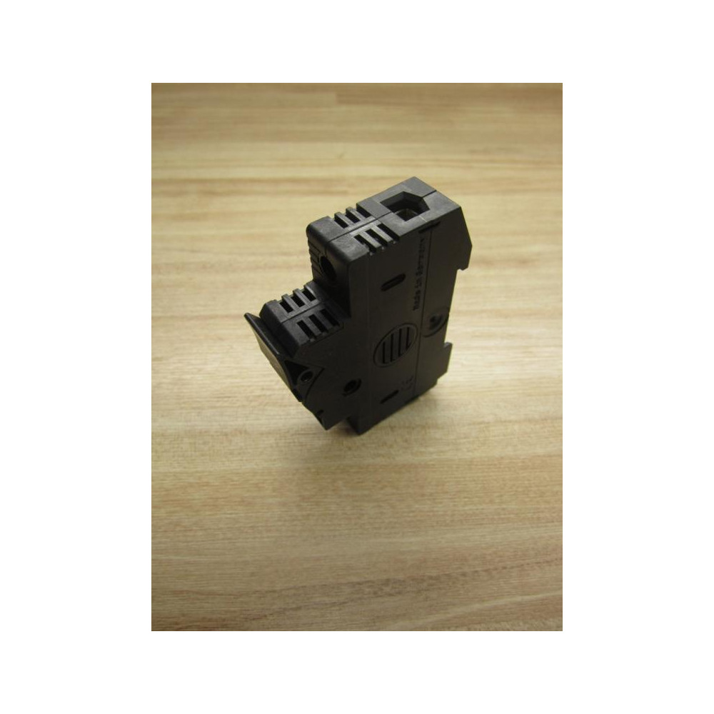 Phoenix Contact UK10.3-HESI-N Fused Terminal Block - New No Box