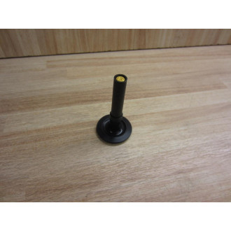 Sloan A-19-AU Urinal Relief Valve A19AU (Pack of 7)