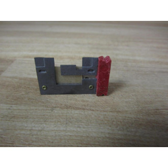 Westinghouse MSH 3.7A Thermal Overload MS Heater MSH3.7A