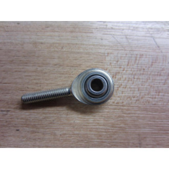 F.K. Bearings CM3 Rod End (Pack of 2)