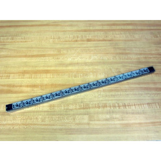 International Power 3-2557-6E Converter PCB WA301 (Pack of 15)