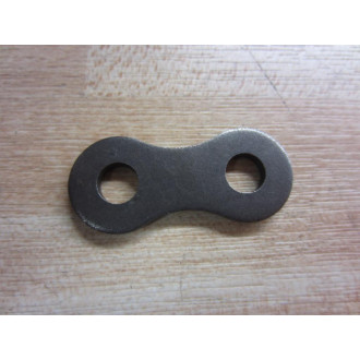 Diamond Chain C6334CL08 Connecting Link