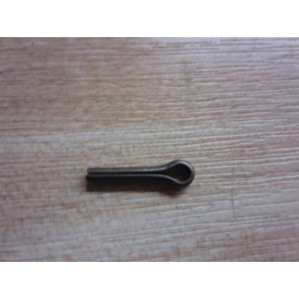 Diamond Chain C6334CL08 Connecting Link