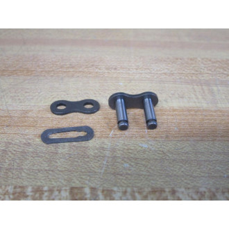 Diamond C-4282CL-08-P Connecting Link 35 (Pack of 8)