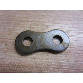 Southern Fasteners & Supply 50CL Connector link (Pack of 5)