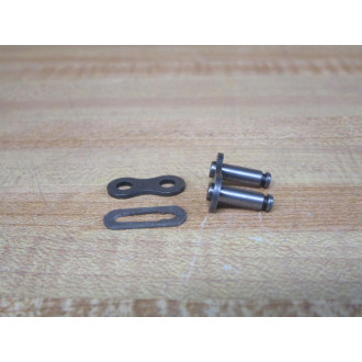 Diamond C-4282CL-08-P Connecting Link 35 (Pack of 8)