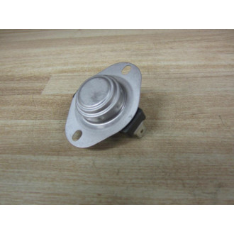 White-Rodgers 3L01-140 Snap Disc Limit Control 3L01140