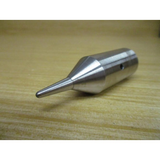 Dresser 008489001220 Masoneilan Plug