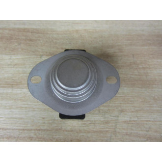 White-Rodgers 3L01-140 Snap Disc Limit Control 3L01140