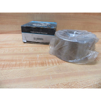 Federal Mogul 510006 BCA Wheel Bearing