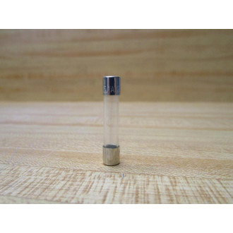 Littelfuse 0312001P Fuse Cross Ref 4XH40 312001 Jagged Wire Element (Pack of 10)