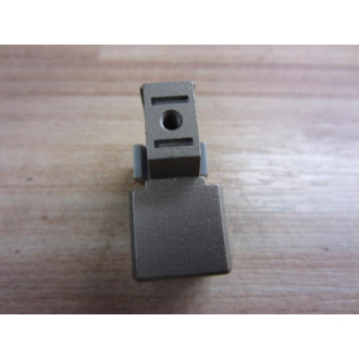 SMC Y21-N01 T-Type Spacer Y21N01