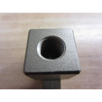 SMC Y21-N01 T-Type Spacer Y21N01