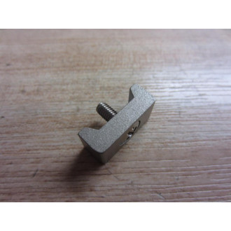 SMC Y21-N01 T-Type Spacer Y21N01